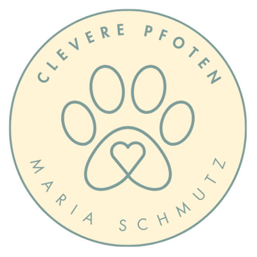 Clever Pfoten